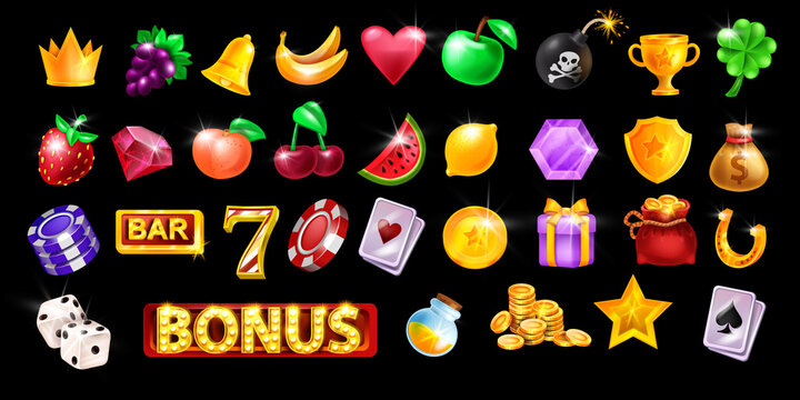 brazino777.comptqueens 777.combetfair apk Sports oferece probabilidades de apostas em futebol para uma variedade de torneios clássicos, incluindo mais de 5.000 eventos típicos, grandes e pequenos, como: