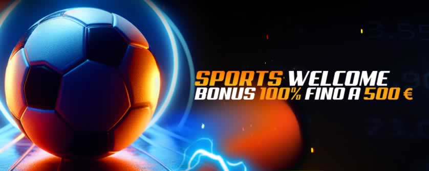 bc game bonus code