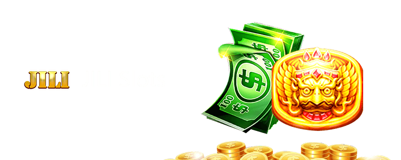 bet365.com7games bet bônus