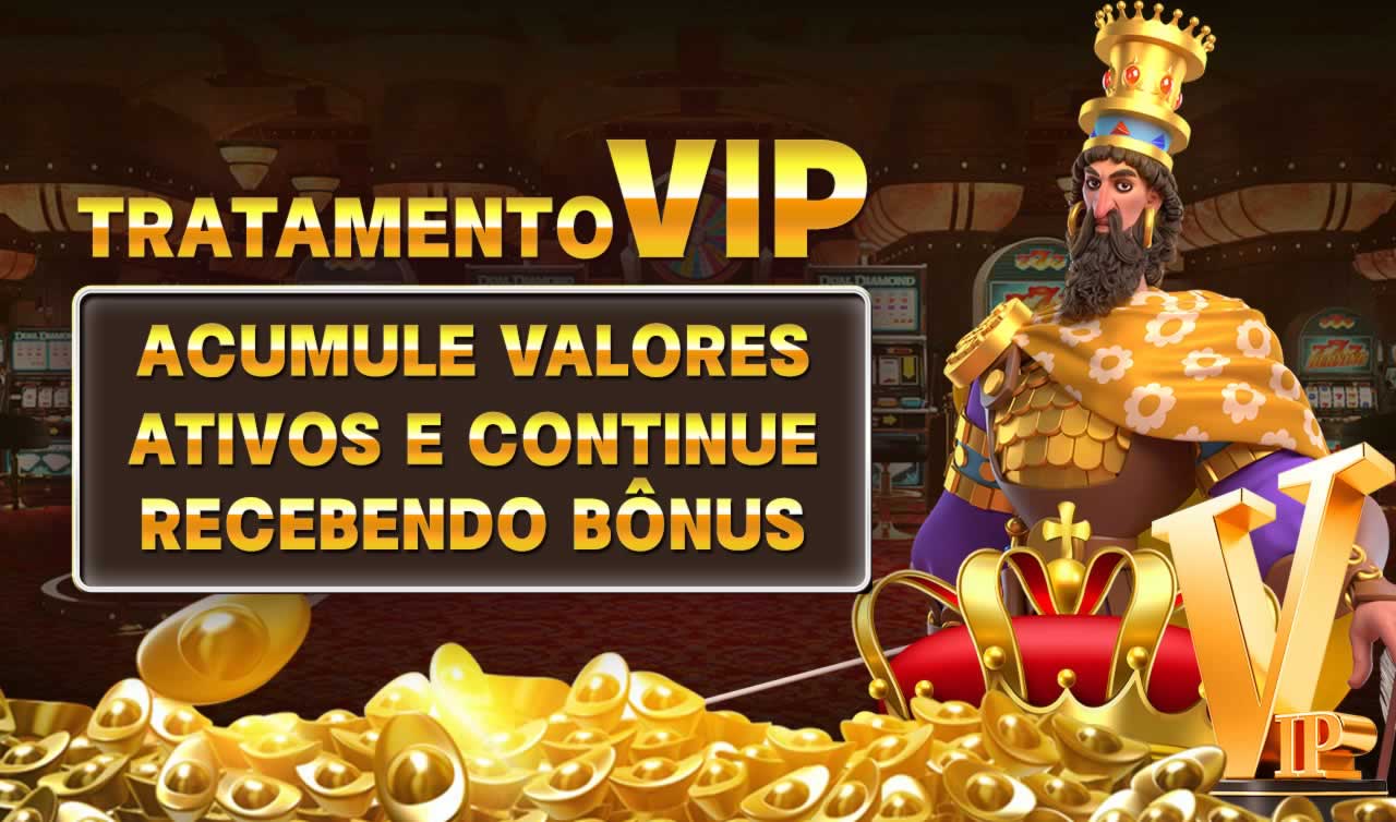 Slots online abrangentes com uma coleção de jogos de empresas conhecidas. Deposite na carteira bet365.com2288bet com