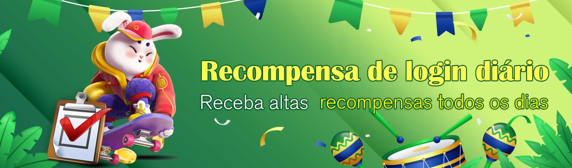 Explore os produtos de apostas online oferecidos pelas casas de apostas queens 777.combet365.comhttps brazino777.comptliga bwin 23melbet login