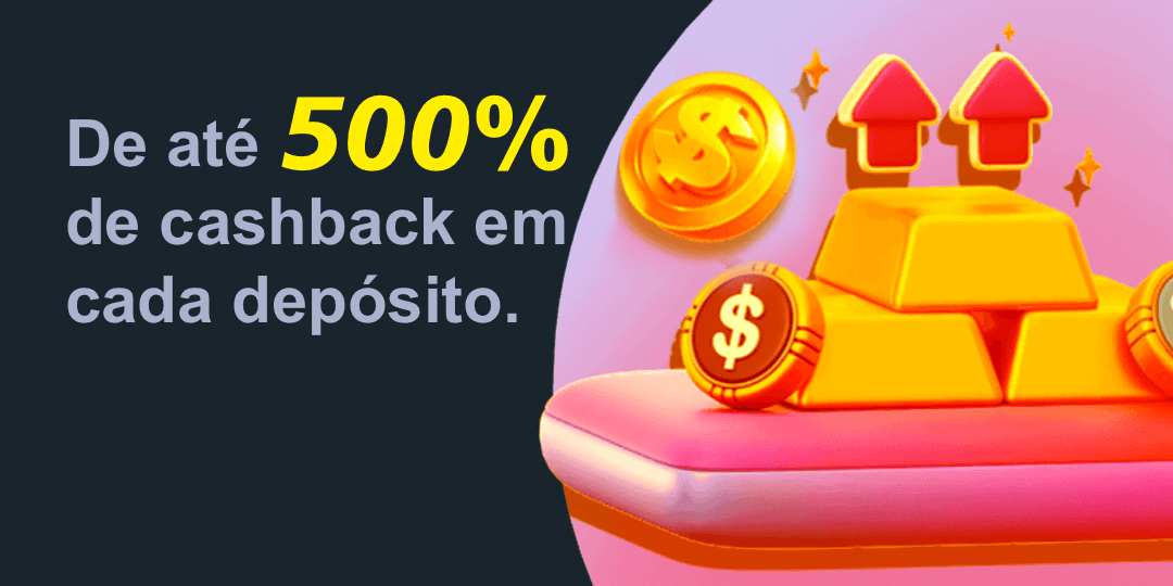 Escolha obter facilmente 50PKR pontos grátis, sem necessidade de compartilhar, sem necessidade de recarregar primeiro e você pode jogar.