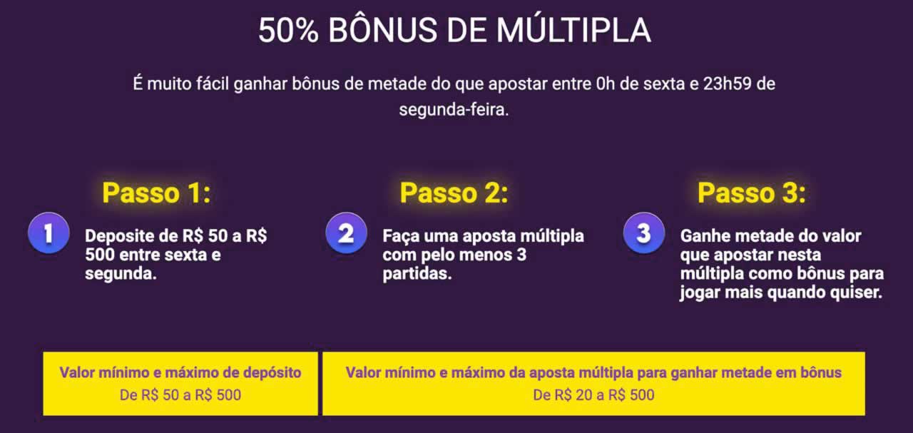 Claro, são mais de 1.000 jogos selecionados, incluindo todos os principais jogos, especialmente indicados para usuários do mercado brasileiro. Além disso, a plataforma oferece odds atrativas, principalmente para quem gosta de fazer apostas múltiplas e aproveitar ao máximo as possibilidades oferecidas pelo site.