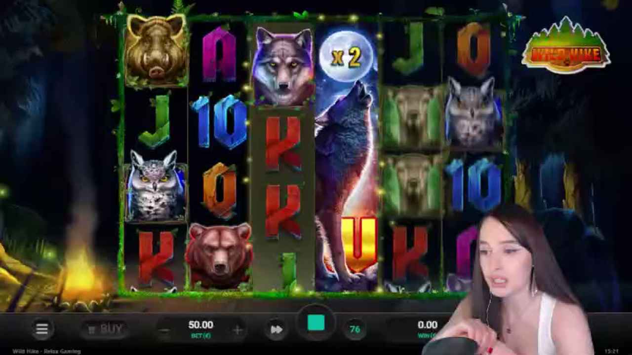 Atualmente, a editora de jogos bet365.compokerstars é confiavel desenvolveu aplicativos móveis que suportam os sistemas operacionais iOS e Android. Portanto, os jogadores podem baixá-lo facilmente para seus telefones celulares e jogar a qualquer hora e em qualquer lugar.