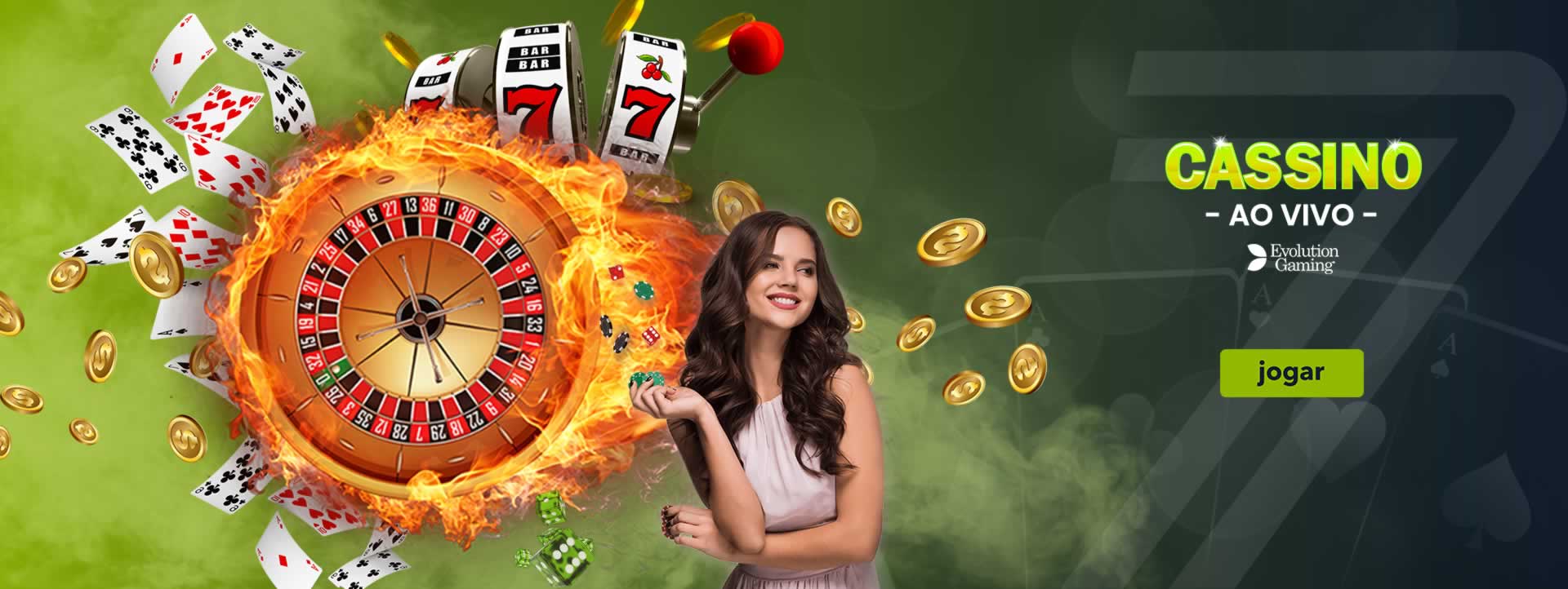 A seção de jogos de cassino online tem mais de 6.000 jogos, incluindo caça-níqueis, jogos de mesa, pôquer e blackjack, bem como roleta, dados e bingo.