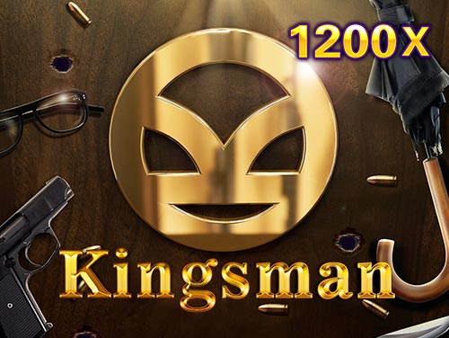 código sssgameson Casino Welcome Bonus oferece aos novos usuários da plataforma um bônus de 400% no primeiro depósito, até R$ 2.000 + 100 rodadas grátis, consulte a página de termos e condições da plataforma para mais informações.