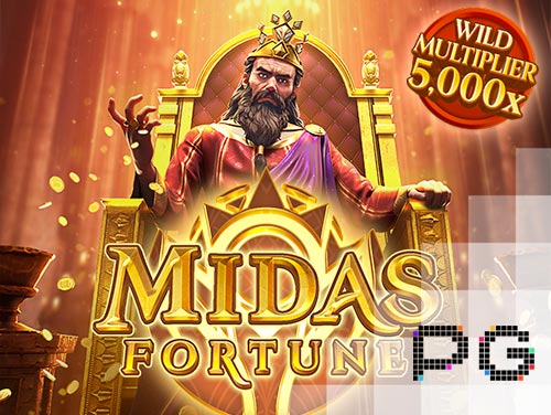 queens 777.combet365.comhttps brazino777.comptliga bwin 23pvbet .com O Casino oferece um sistema abrangente de suporte ao cliente, incluindo chat ao vivo, suporte por e-mail e telefone, disponível em vários idiomas europeus. Embora o chat ao vivo e o suporte por telefone estejam disponíveis durante determinados horários (o chat ao vivo e o suporte por telefone estão disponíveis das 8h00 às 23h00 CET), o suporte por e-mail está disponível das 13h00 às queens 777.combet365.comhttps brazino777.comptliga bwin 23pvbet .com :00 CET, com suporte em inglês, Alemão, Polaco, Húngaro e Português. Essa abordagem multicanal garante que os usuários possam entrar em contato facilmente com o suporte durante a maior parte do dia.