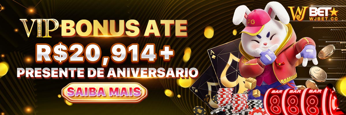 queens 777.combet365.comhttps stake sauber f1 Lote 1 Sobre Cassino Online Premium e Jogos de Slots