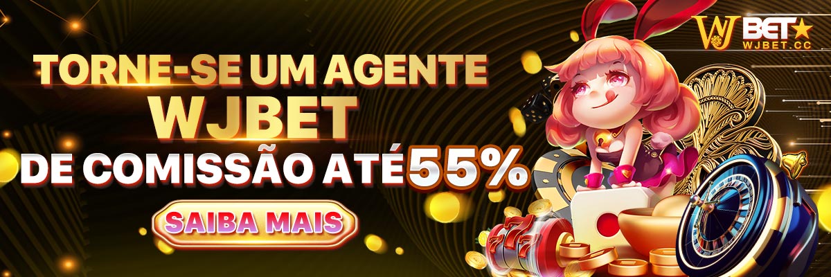 Os jogadores que se cadastrarem no brazino777.comptplataforma stake Casino poderão aproveitar um bônus de 100% de até R$ 1.000 ao realizar seu primeiro depósito na plataforma. Basta fazer um depósito mínimo de R$ 5 e aproveitar um rollover de 35x e um bônus válido por 30 dias.