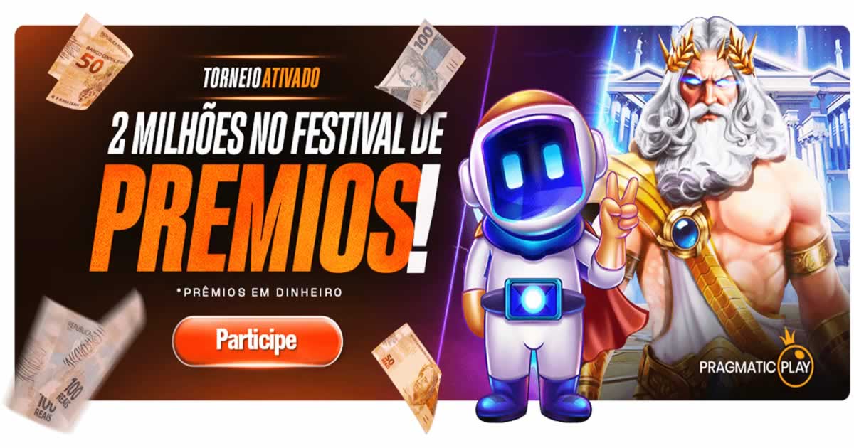 bet365.comcódigo promocional betano rodadas grátis