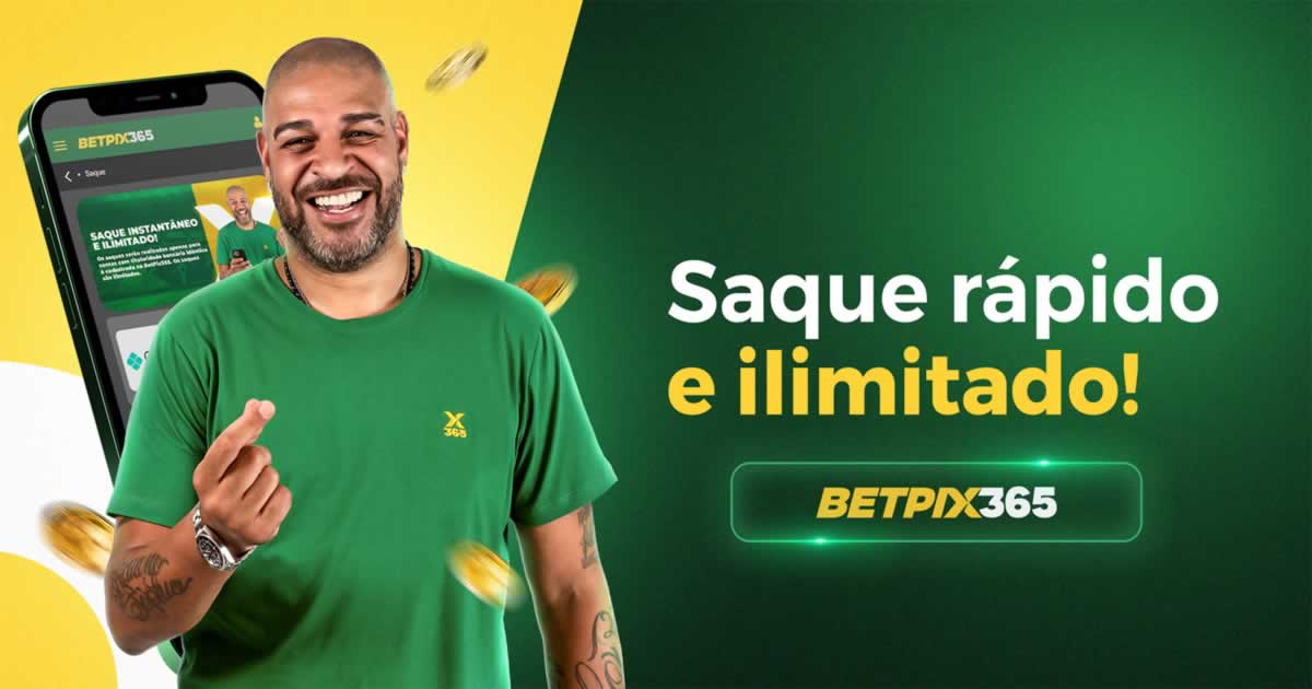 Este é um bónus interessante, diferente do que estamos habituados nas casas de apostas, onde os utilizadores têm a oportunidade de duplicar os seus ganhos em determinadas apostas feitas na plataforma. bet365.comhttps game allwin 568 Dá aos usuários a oportunidade de selecionar o número de apostas que desejam e criar vários boletins de apostas com probabilidades superiores a 1,4.