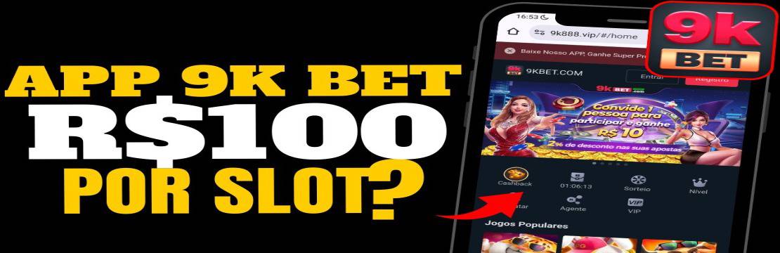 bet365.comroleta blaze Possuir uma Licença Regulatória de Jogos Online, que só é concedida a sites respeitáveis após testes rigorosos e verificações completas de credibilidade. A plataforma se orgulha de oferecer as seguintes licenças: