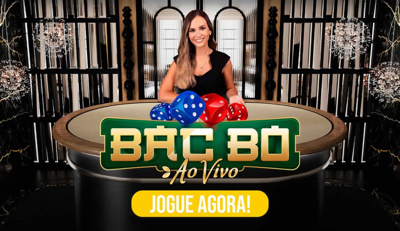 bet365.combet365.comhttps ela é tao galera