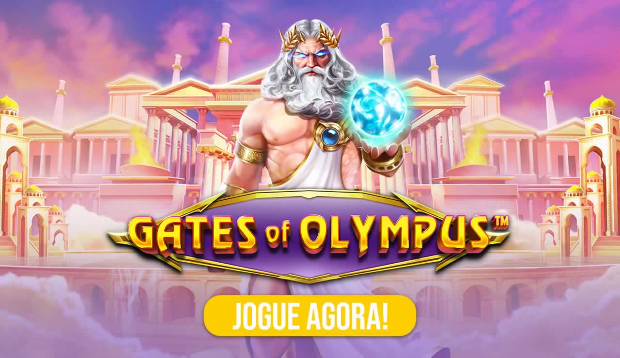 blaze jogo app