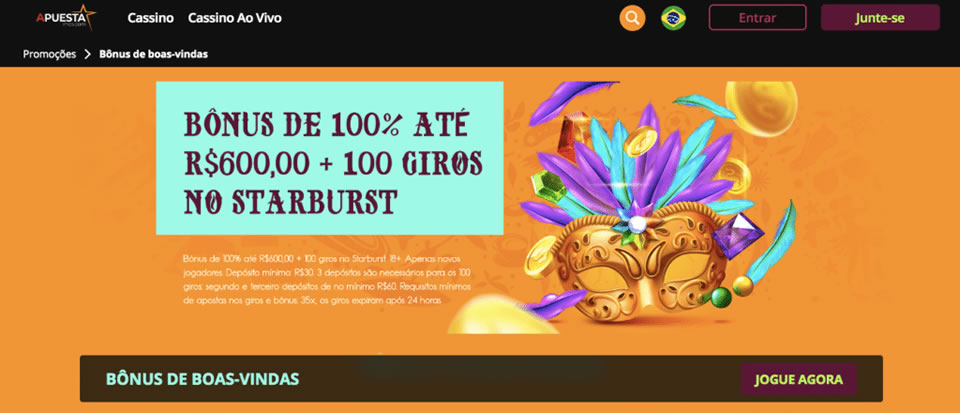 Durante a nossa análise, percebemos que não há ofertas de cassino. Este facto coloca bet365.com365bet baixar em desvantagem em comparação com outras plataformas de casino online, uma vez que o site se concentra principalmente em apostas desportivas.