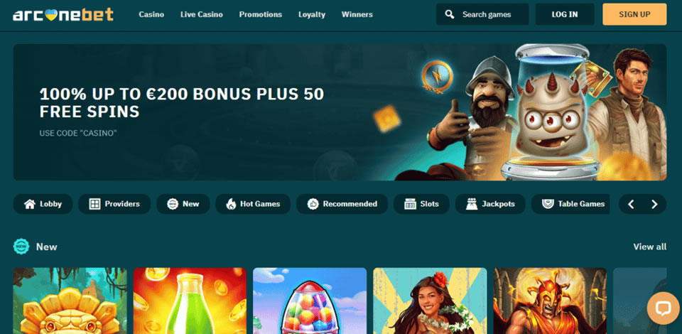 Slots Online bet365.comlourdes maria ciccone leon altura Uma plataforma de jogos onde você pode jogar em qualquer lugar.