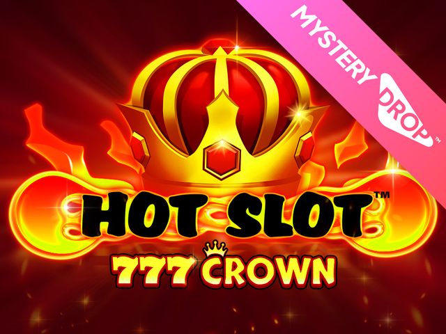 queens 777.combet365.comhttps brazino777.comptliga bwin 23jogo de amor em las vegas Sites populares de jogos de azar online, melhores serviços de cassino