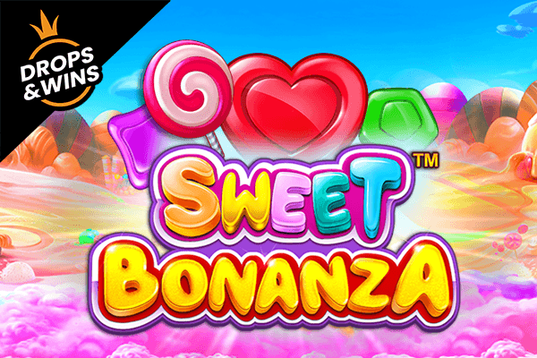 Promoções de slots online, entretenimento, nossas recomendações, todas as áreas de jogo.