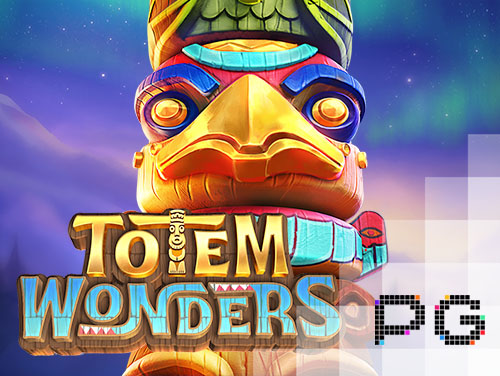 queens 777.combaixar betsul apk