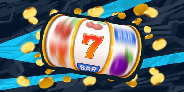 wazamba casino