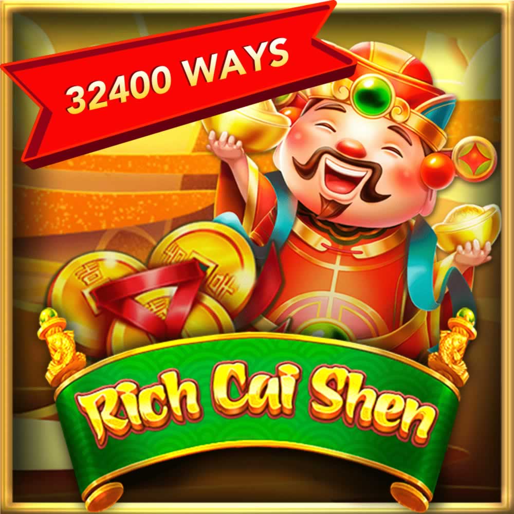 queens 777.combet365.comhttps pixbet gratis