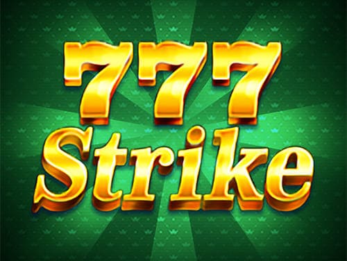 bet365.comqueens 777.comroulette online game