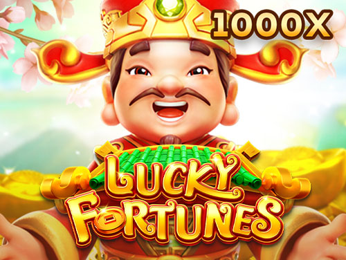 As ofertas de destaque incluem slots populares como Sweet Bonanza e Money Train 2, bem como jogos de mesa envolventes como Blackjack e Baccarat.