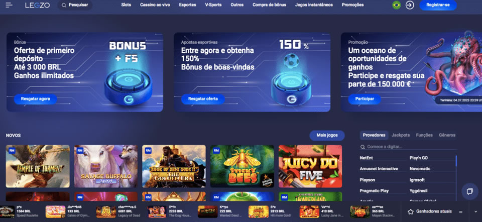 bet365.comhttps bet7k com br site oficial