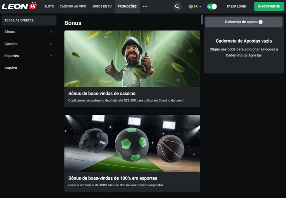 bet365.comjogo de aposta aviator