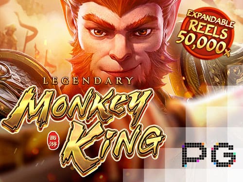 166bet apk