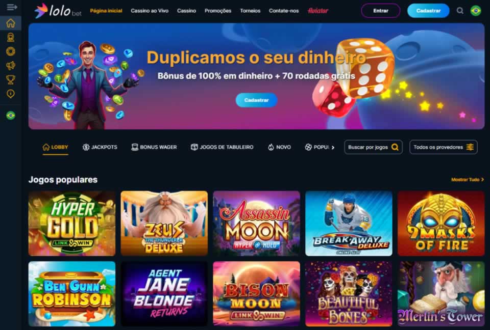 bet365.comnetbet é confiável