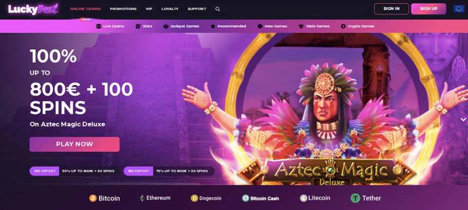 Sawan888 é um site de slots ao vivo que devolve fundos perdidos todos os dias.