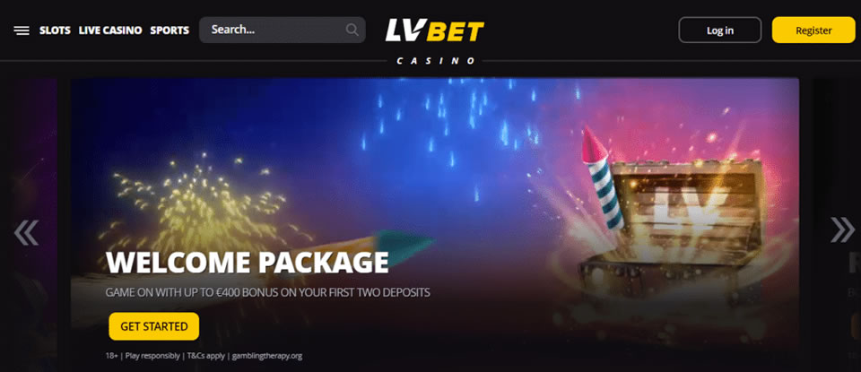 bet365.com5588bet com paga mesmo Site de apostas em futebol, jogabilidade simples, pagamento rápido e condições de aposta mais flexíveis.