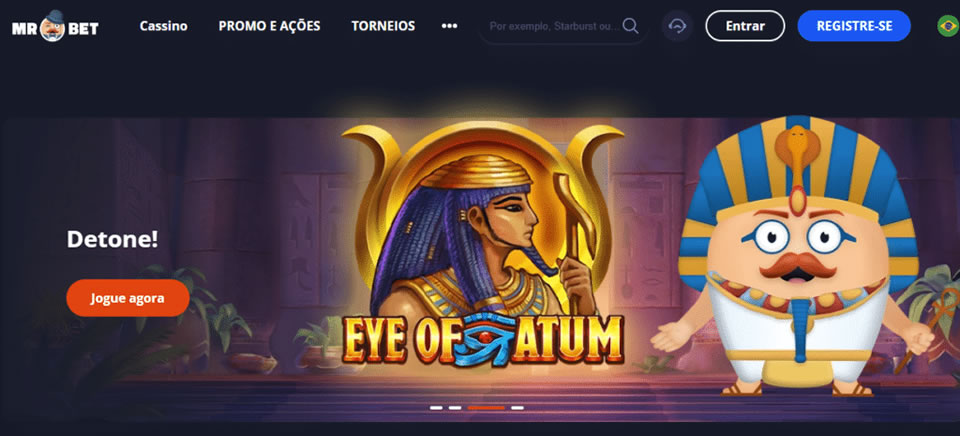 Explicação detalhada da qualidade de empresas de jogos de azar conhecidas bet365.combet365.comhttps roulette simulator