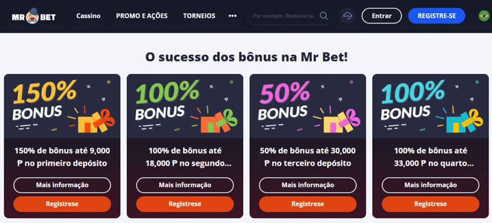 pagamento não pode ser feito via Bitcoin, apenas por Pix, de forma rápida e segura.