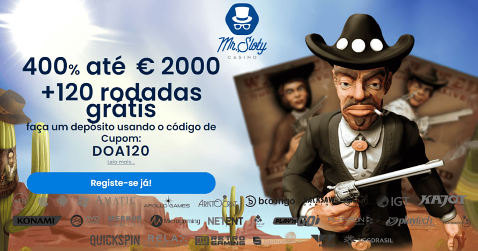 bet365.comcódigo promocional sssgame