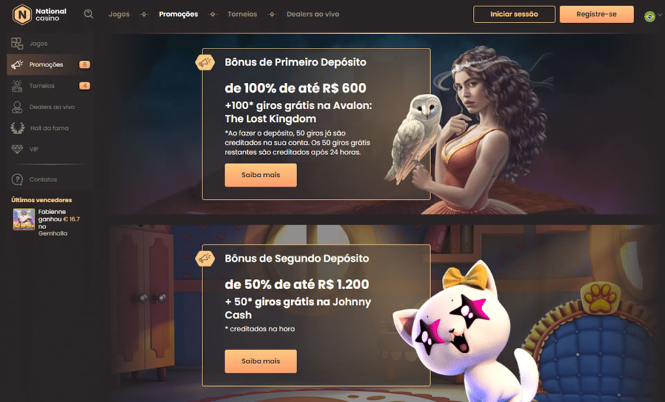 bet365.combet365.comhttps bc game é confiável