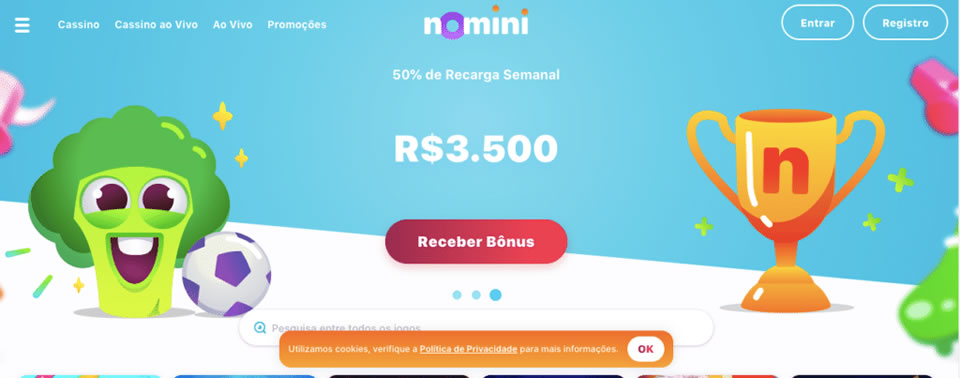 bet365.comparimatch saque mínimo Slots, o slot online mais popular, serviço completo, fácil de jogar, sem requisitos mínimos.