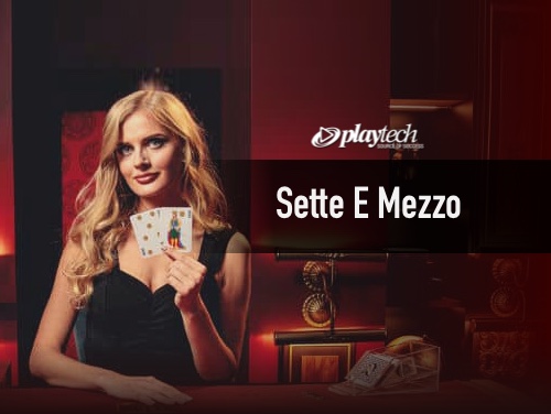 pokerstars casino bonus