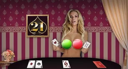 queens 777.combet365.comhttps brazino777.comptliga bwin 23casino roulette