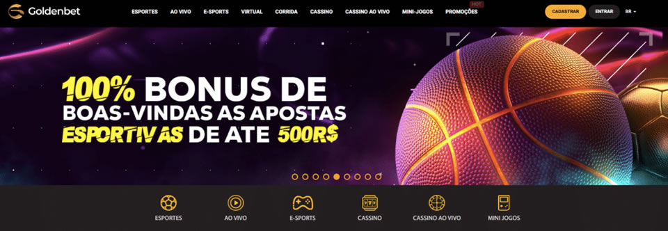 Slots Online: O que você precisa saber antes de começar