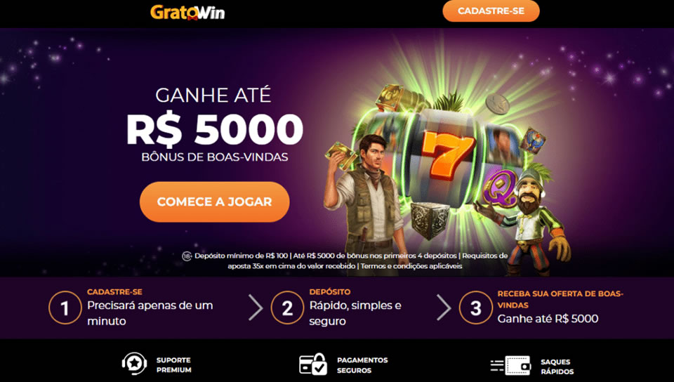 Slots e jogos queens 777.combet365.comhttps brazino777.compt7games bet apostas esportivas são os jogos mais fáceis de ganhar.