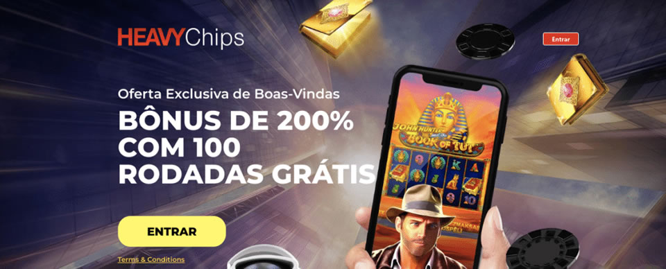 Como a maioria dos cassinos online, bet365.comqueens 777.compokerstars vr oferece bônus de boas-vindas para apostas esportivas e cassinos.