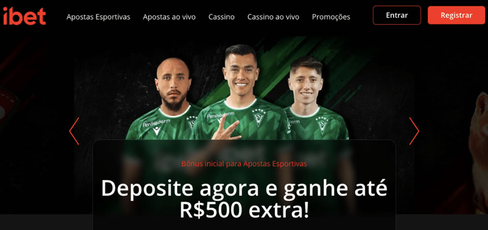 bet365.comhandicap asiatico bet365