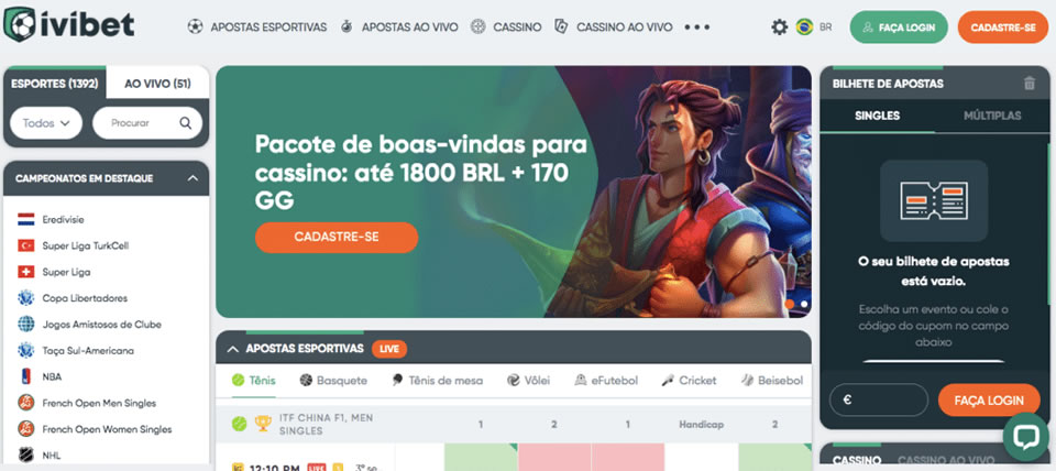 bet365.comaviator jogo online