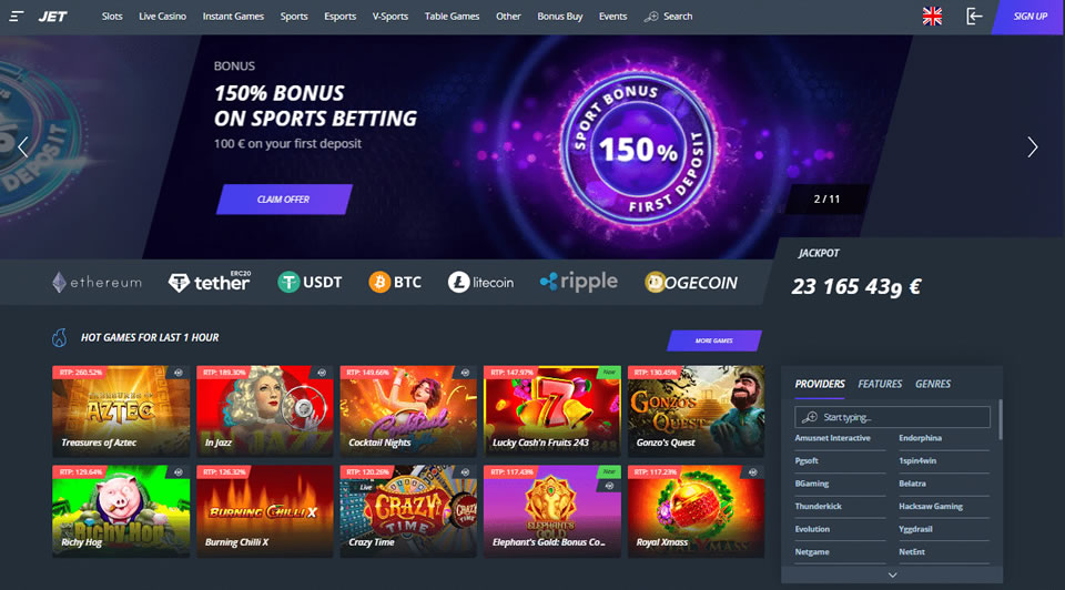 bet365.combet365 promoção