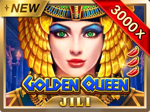 queens 777.combet365.comhttps bonus bet7k