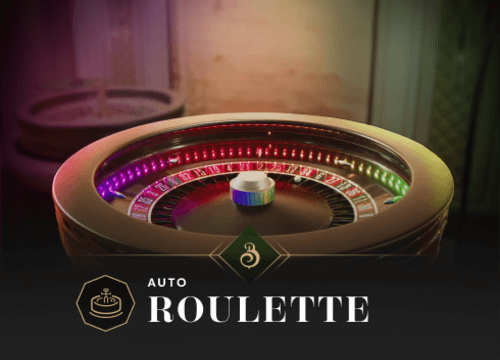 liga bwin 23online roulette casino