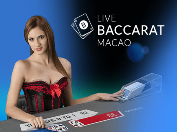 Por que você deve baixar bet365.comroulette free play aplicativos para o seu telefone?