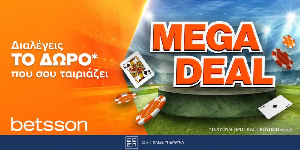 bet365.como que é pontos de cartao sportsbet io